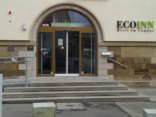 Esslingen Germany Booking