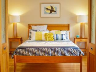 Yarra Valley Australia Booking