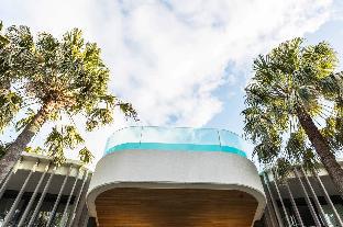 Mollymook Australia Booking