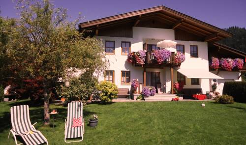 Radstadt Austria Booking