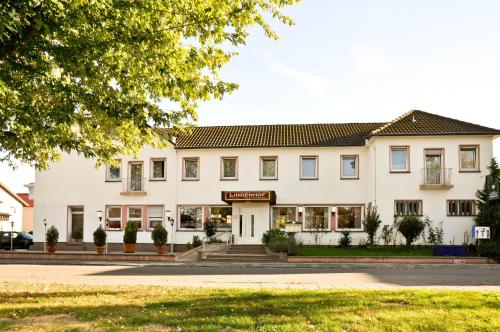 Biblis Germany Booking Promo Code Agoda.com