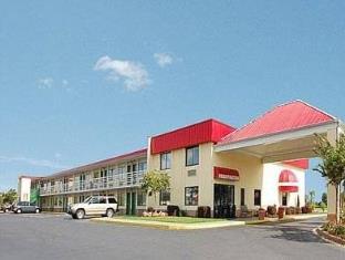 Rock Hill (SC) United States Booking