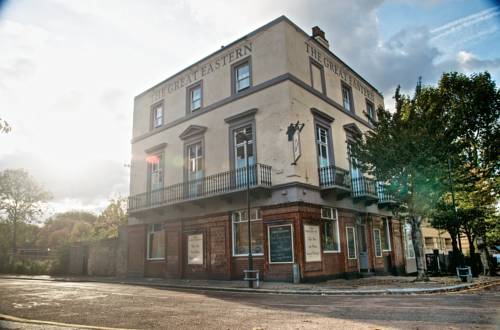 London United Kingdom Booking
