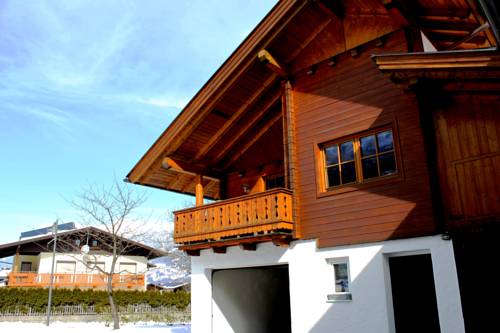Lavant Austria Booking