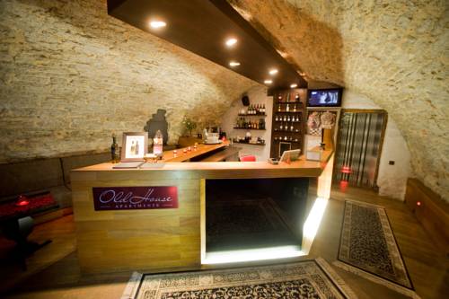 Tallinn Estland Gutscheincode booking.com