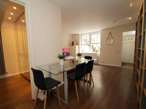 London United Kingdom Booking