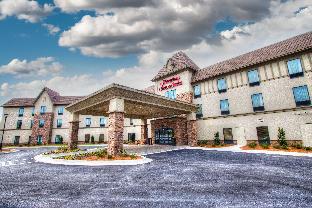 Braselton (GA) United States Booking
