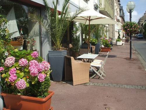 Blonville-sur-Mer Frankreich Gutscheincode booking.com