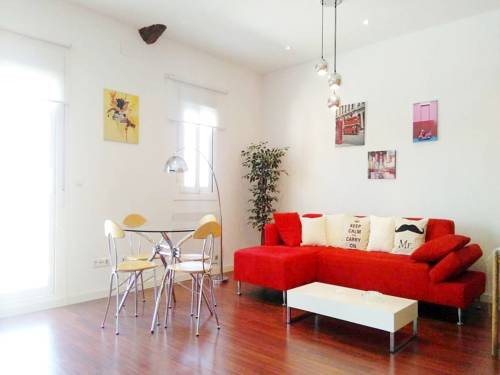 Tárrega Spain Booking