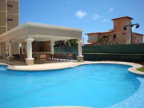 Fortaleza (Ceara) Brasil codigo de promocion booking.com