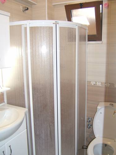Turgut Turkey Booking