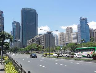 Manila Philippines Booking Promo Code Agoda.com