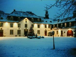 Lohmar Germany Booking Promo Code Agoda.com