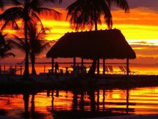 Key Largo (FL) United States Booking Promo Code Agoda.com