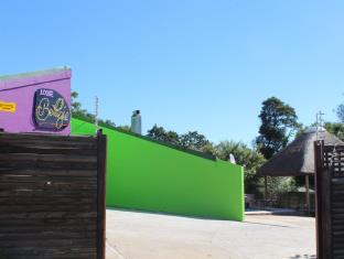 Mthatha South Africa Booking
