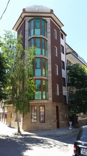Pomorie Bulgaria Booking Promo Code Booking.com