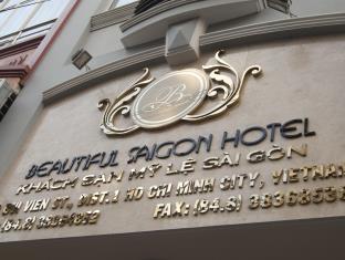 Ho Chi Minh City Vietnam Booking Promo Code Agoda.com