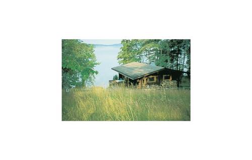 Boxholm Sweden Booking Promo Code Booking.com