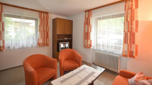 Leutasch Austria Booking