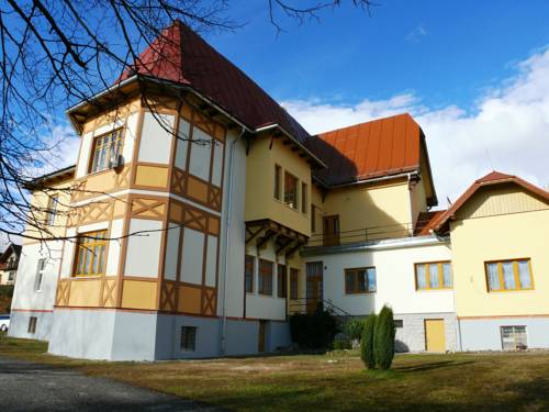 Vysoke Tatry Slovakia Booking