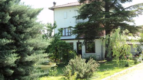 Lisle-sur-Tarn France Booking Promo Code Booking.com