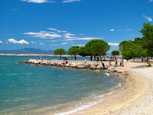 Crikvenica Croatia Booking