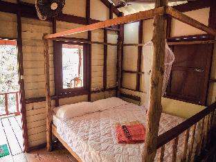 Koh Phangan Thailand Booking