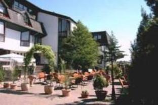 Haiger Germany Booking Promo Code Agoda.com