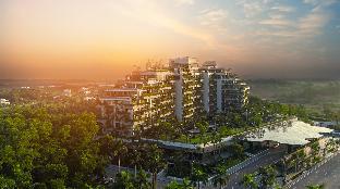Phuc Yen Vietnam Booking Promo Code Agoda.com