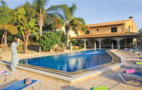 Selva Spain Booking Promo Code Booking.com