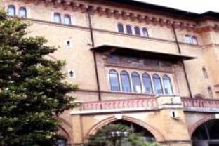Rome Italy Booking
