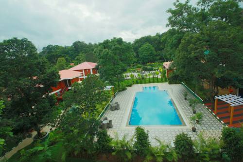 Mananthavady India codigo de promocion booking.com