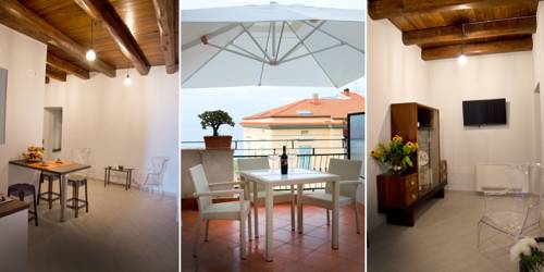 Ascea Italy Booking