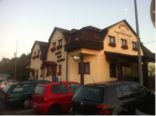 Tatabánya Hungary Booking Promo Code Booking.com