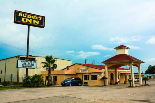 Fairfield (Texas) Vereinigte Staaten Gutscheincode booking.com