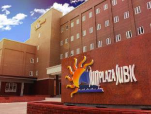 Subic (Zambales) Philippines Booking