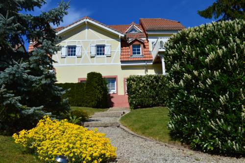 坦尼基尔奇 法國 Thannenkirch 预订促销代码 booking.com