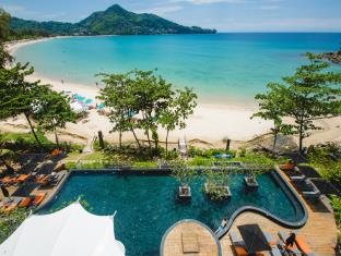 普吉岛 泰国 Phuket 预订促销代码 agoda.com