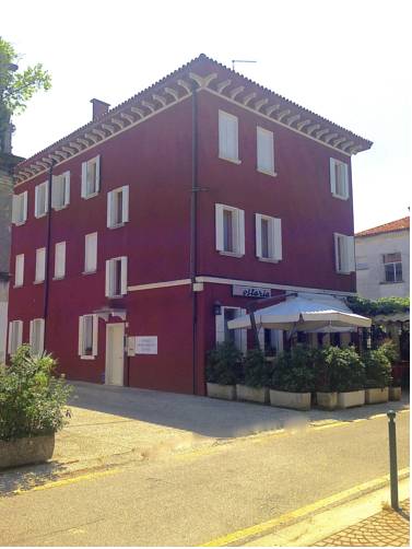 Mestre Italy Booking Promo Code Booking.com