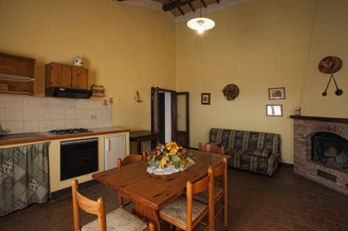 Monteroni dʼArbia Italien Gutscheincode booking.com