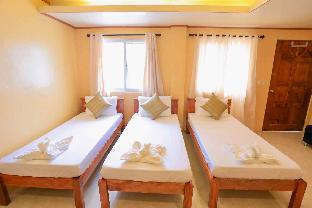 Basco Philippines Booking Promo Code Agoda.com