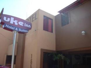 Tuxtla Gutierrez Mexico Booking