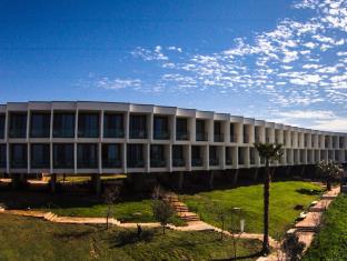 Zichron Yaakov Israel Booking