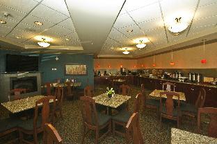 Clairmont (AB) Canada Booking