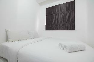 Tangerang Indonesia Booking Promo Code Agoda.com