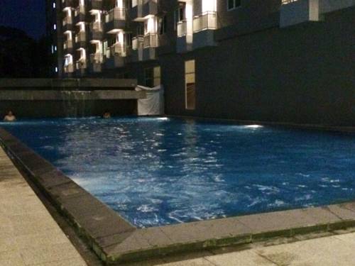 Bandung Indonesia Booking Promo Code Booking.com