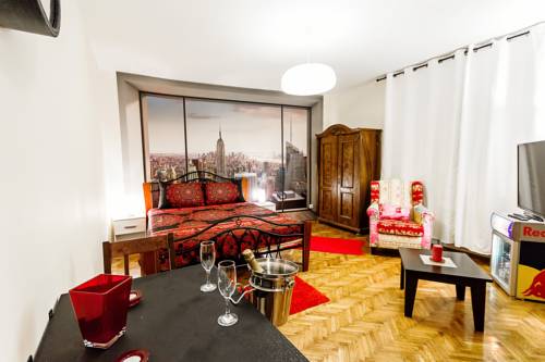 Beograd Serbia Booking