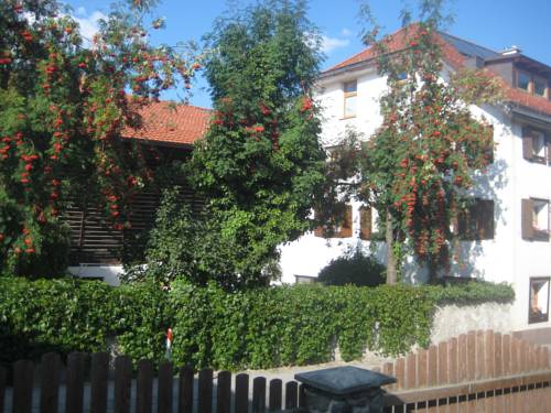 Axams Austria Booking