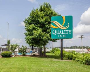 Florence (AL) United States Booking