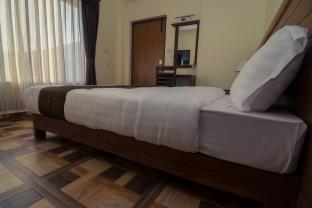 Kathmandu Nepal Booking